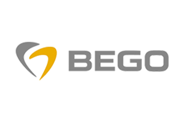 德國BEGO